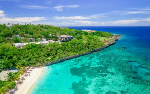 Contact Roatan Realtor