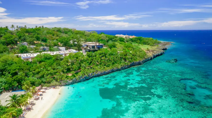 Contact Roatan Realtor