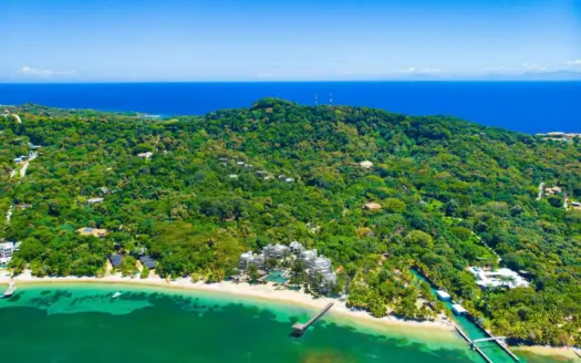 Condo in Watercolors D4 -2BD-2BA, Beachfront Residences