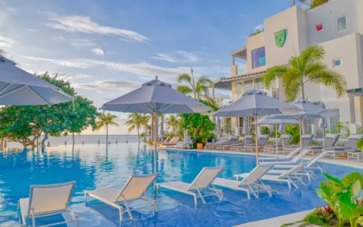 A Roatan Vacation is your perfect choice
