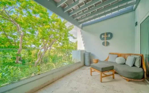 Westd Bay Beach Condo | Kimpton Grand Roatan 2306 | Caribbean Second Home