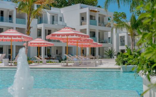 Raotan real estate to know