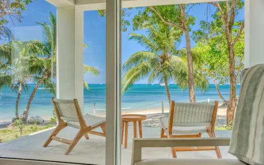 Buying real estate in Guanaja and Roatan Guide