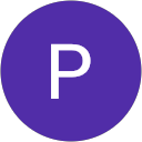 Patrick Jasmin profile picture