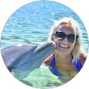Jane Slattery profile picture