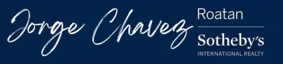mobile logo
